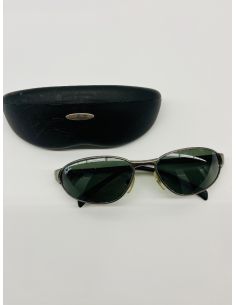 Lunettes de soleil Ray-Ban...