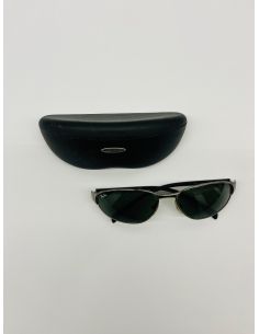 Lunettes de soleil Ray-Ban... 2