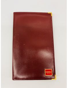 Portefeuille Dunhill