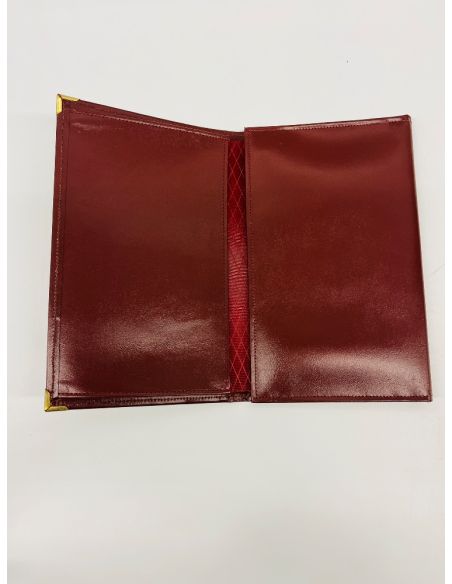 Portefeuille Dunhill