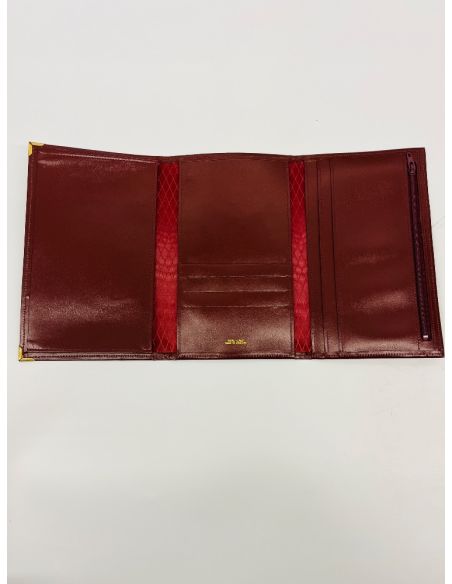 Portefeuille Dunhill