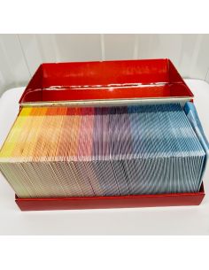 Coffret complet des œuvres... 2