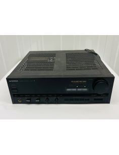Amplificateur stéréo Pioneer