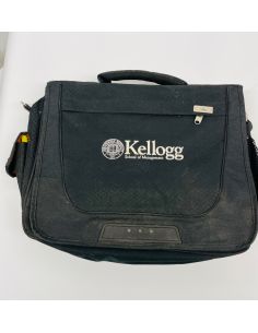 Sac en bandoulière Kellogg