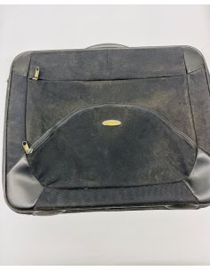 Valise Samsonite