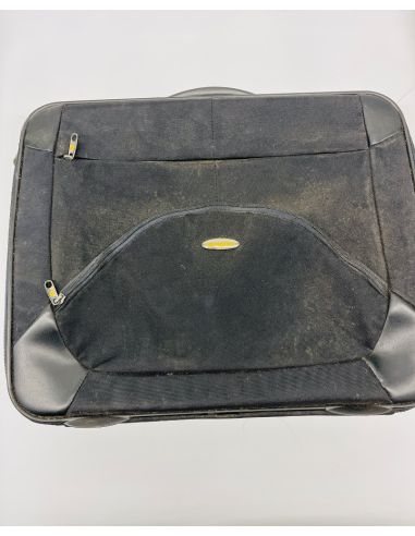 Valise Samsonite
