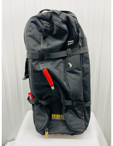 Sac à dos Burton