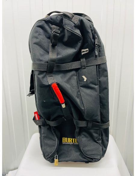 Sac à dos Burton
