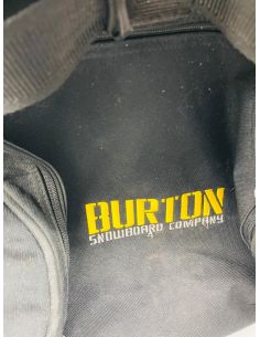 Sac à dos Burton 2