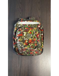 Sac à dos Kipling