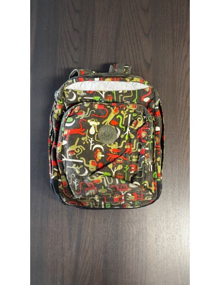 Sac à dos Kipling
