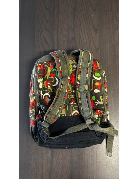 Sac à dos Kipling