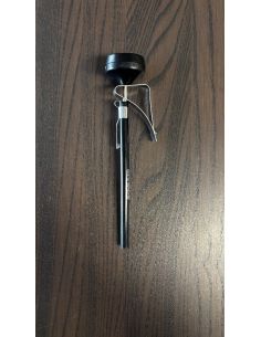 Thermomètre de cuisine... 2