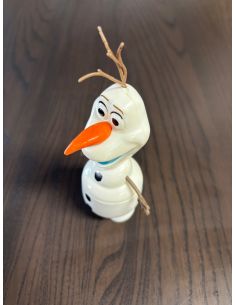 Figurine Olaf de Disney 2