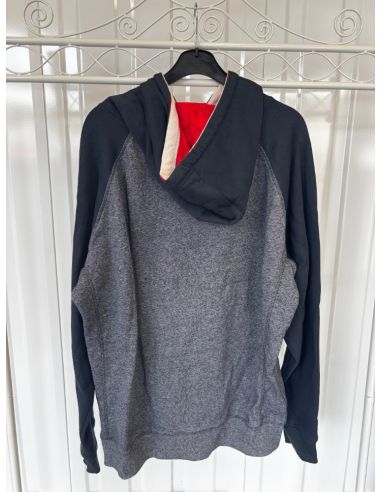 Sweat à capuche Tokyo Laundry XL