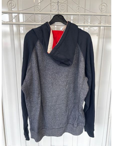 Sweat à capuche Tokyo Laundry XL