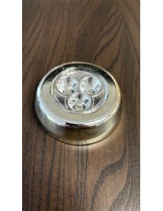 Lampes LED à piles 2