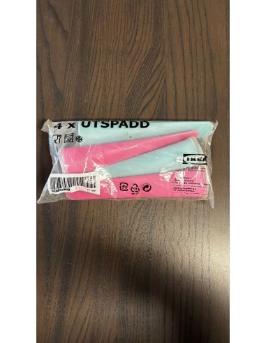 UPPDÅD – sets de spatules IKEA pour...