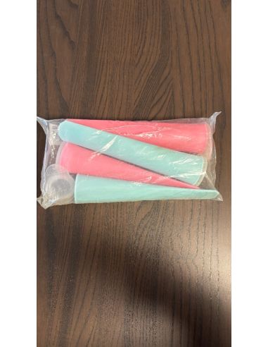 UPPDÅD – sets de spatules IKEA pour...