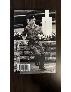 Livre 'Le Suppléant' de... 2