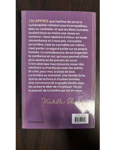 Cette lumière en nous -... 2