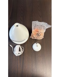 Diffuseur d’aromathérapie...
