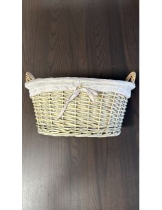 Panier de rangement en... 2