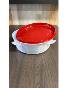 Boîte de rangement... 2