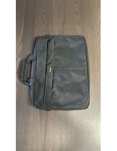 Sacoche de rangement pour... 2