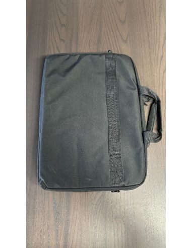 Sacoche de rangement pour ordinateur