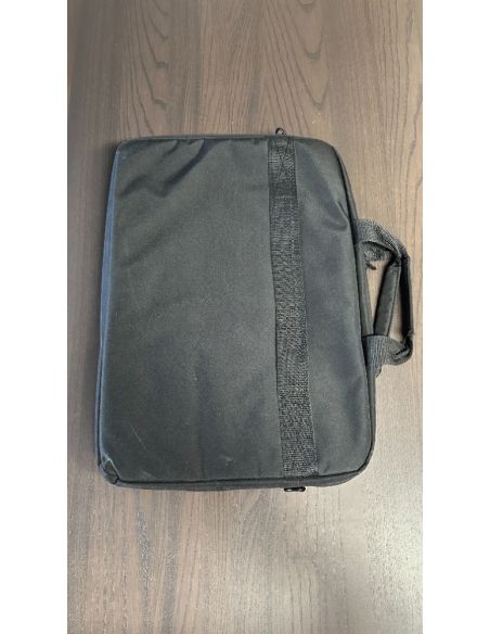 Sacoche de rangement pour ordinateur