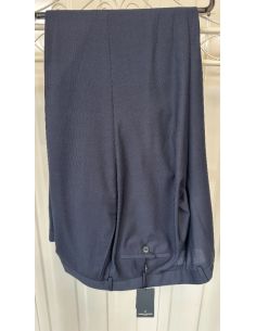 Pantalon Daniel Hechter