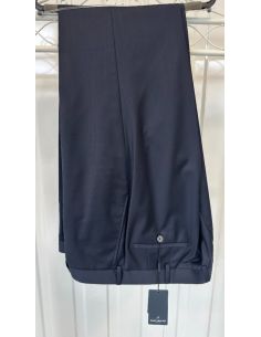 Pantalon DANIEL HECHTER neuf