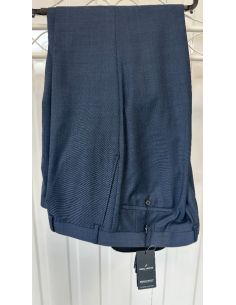 Pantalon Daniel Hechter Neuf
