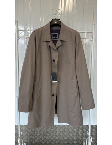 Manteau CIRCUIT neuf