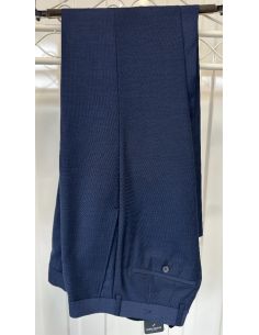 Pantalon Daniel Hechter...