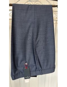 Pantalon DANIEL HECHTER