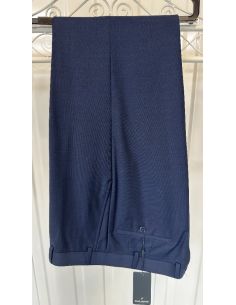 Pantalon Daniel Hechter