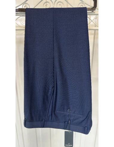 Pantalon Daniel Hechter