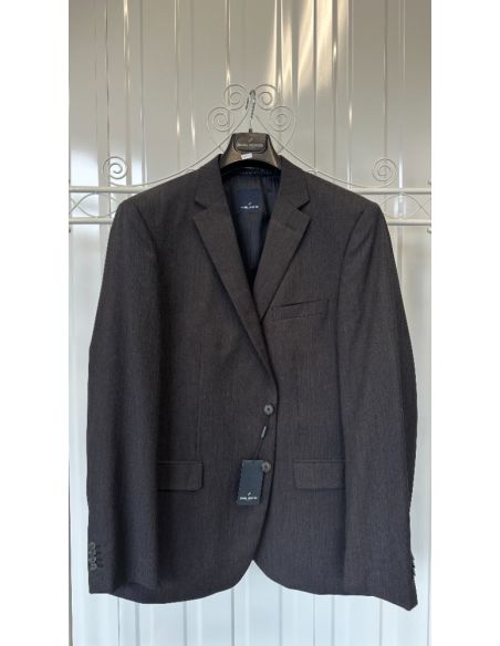 Costume 2 pièces Daniel Hechter neuf