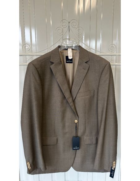 Costume 2 pièces Daniel Hechter neuf
