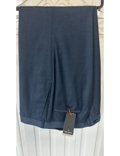 Pantalon Daniel Hechter neuf.