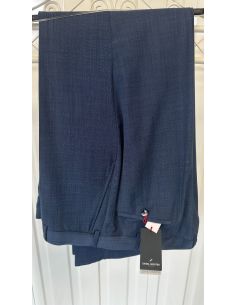 Pantalon Daniel Hechter...