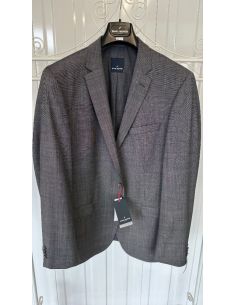 Veste Daniel Hechter