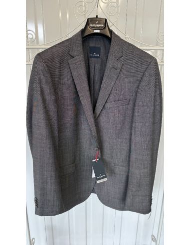 Veste Daniel Hechter
