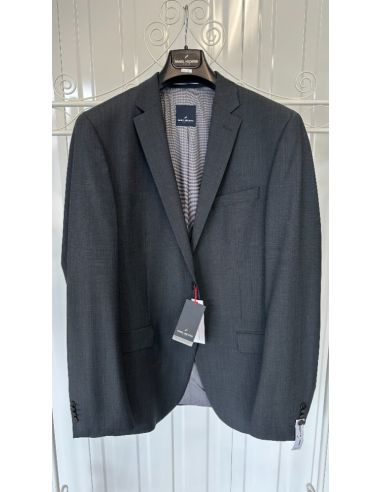 Veste de costume Daniel Hechter