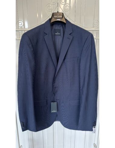 Veste de costume Daniel Hechter