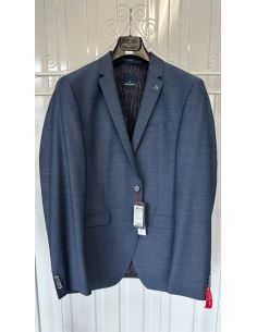 Veste Daniel Hechter neuve
