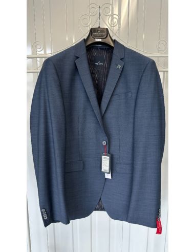 Veste Daniel Hechter neuve