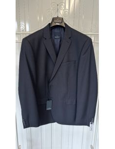 Veste de costume Daniel...